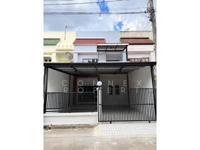ขาย - Chomfah warangkul Klong 2 : ชมฟ้า-วรางกูล คลอง 2, ปทุมธานี