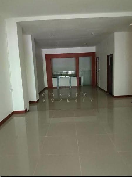 Chomfah warangkul Klong 2, Pathum Thani, Prachathipat, Thanyaburi, Pathum Thani, 5 Bedrooms, 21 sqm, Townhouse For Sale, by Connex Property, 500557454 - DDproperty.com