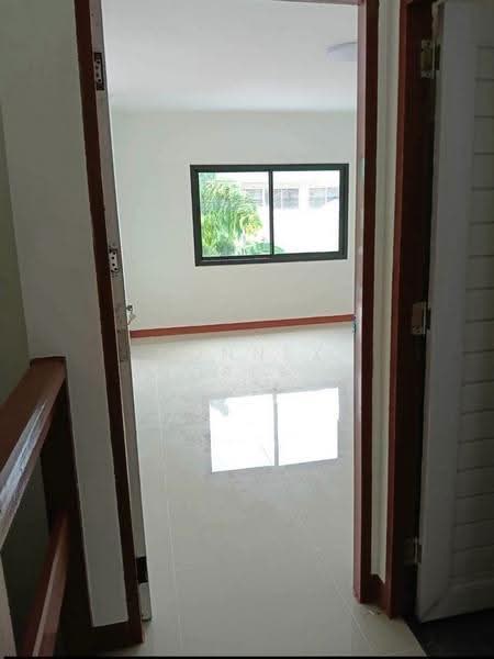 Chomfah warangkul Klong 2, Pathum Thani, Prachathipat, Thanyaburi, Pathum Thani, 5 Bedrooms, 21 sqm, Townhouse For Sale, by Connex Property, 500557454 - DDproperty.com
