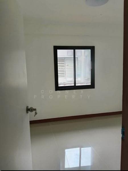 Chomfah warangkul Klong 2, Pathum Thani, Prachathipat, Thanyaburi, Pathum Thani, 5 Bedrooms, 21 sqm, Townhouse For Sale, by Connex Property, 500557454 - DDproperty.com