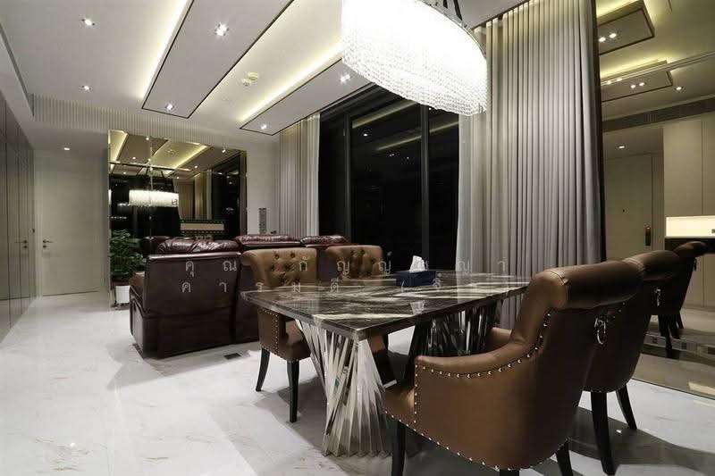 Canapaya Residences Rama 3 : คณาพญา เรสซิเดนซ์ พระราม 3, กรุงเทพ, 888 พระราม 3, บางโคล่, บางคอแหลม, กรุงเทพ, 86 ตร.ม., คอนโด ขาย, โดย คุณ กัญญ์ชญา คารมดี (จิ๋ว), 500557455 - DDproperty.com