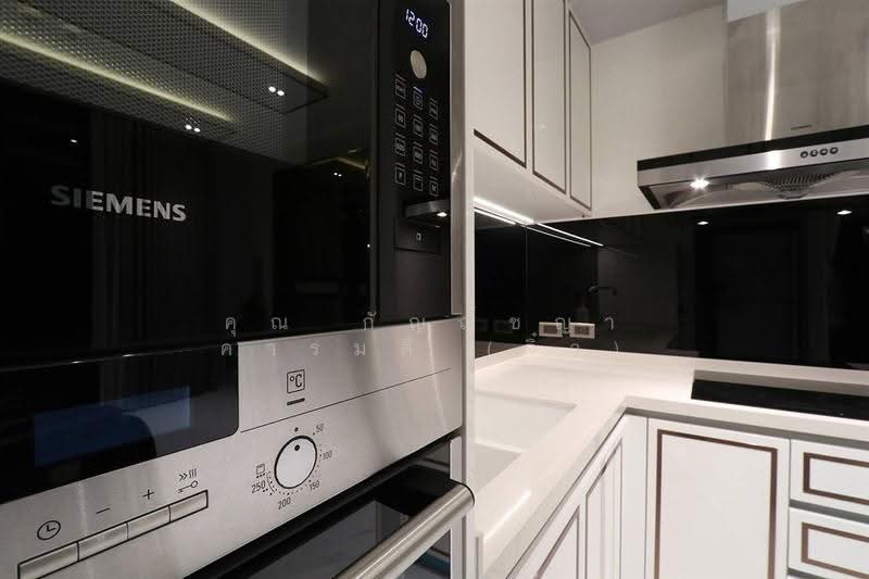 Canapaya Residences Rama 3 : คณาพญา เรสซิเดนซ์ พระราม 3, กรุงเทพ, 888 พระราม 3, บางโคล่, บางคอแหลม, กรุงเทพ, 86 ตร.ม., คอนโด ขาย, โดย คุณ กัญญ์ชญา คารมดี (จิ๋ว), 500557455 - DDproperty.com