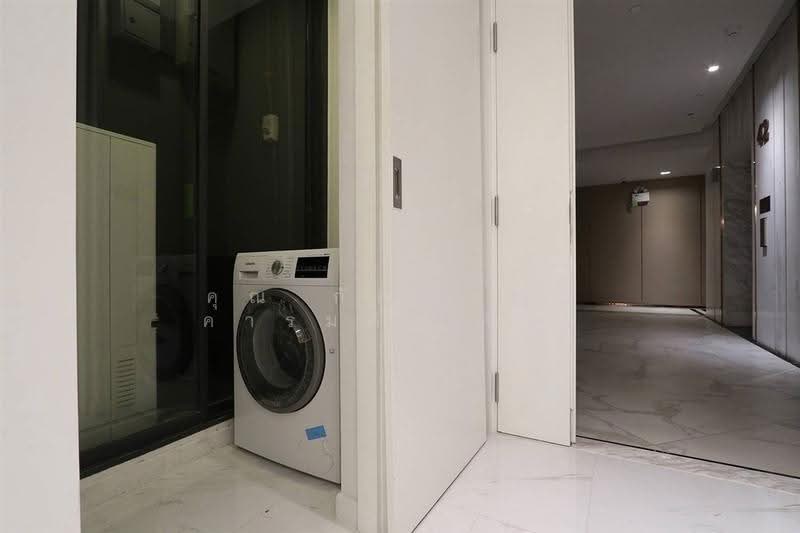 Canapaya Residences Rama 3, bangkok, 888 Rama 3 Road, Bang Klo, Bang Kho Laem, Bangkok, 2 Bedrooms, 86 sqm, Condo For Sale, by คุณ กัญญ์ชญา คารมดี (จิ๋ว), 500557455 - DDproperty.com