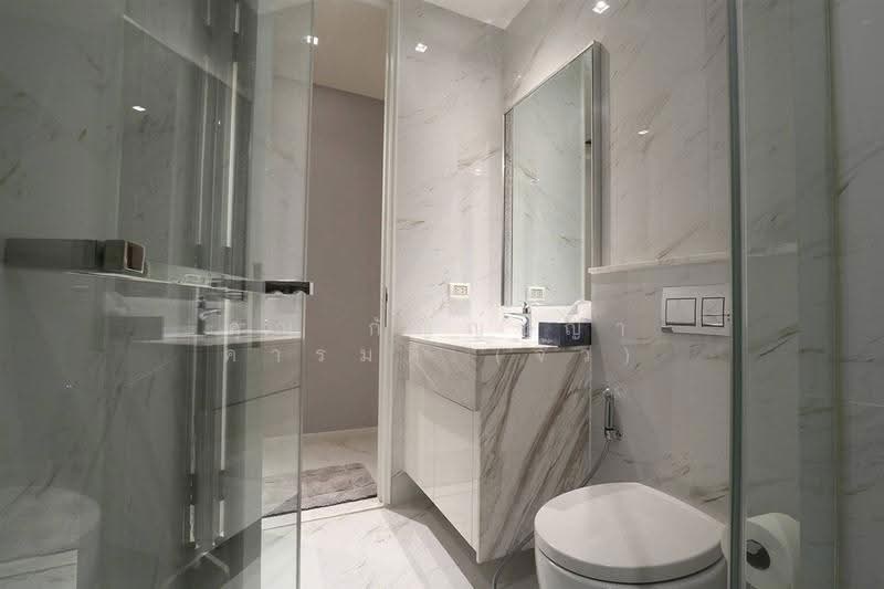 Canapaya Residences Rama 3, bangkok, 888 Rama 3 Road, Bang Klo, Bang Kho Laem, Bangkok, 2 Bedrooms, 86 sqm, Condo For Sale, by คุณ กัญญ์ชญา คารมดี (จิ๋ว), 500557455 - DDproperty.com