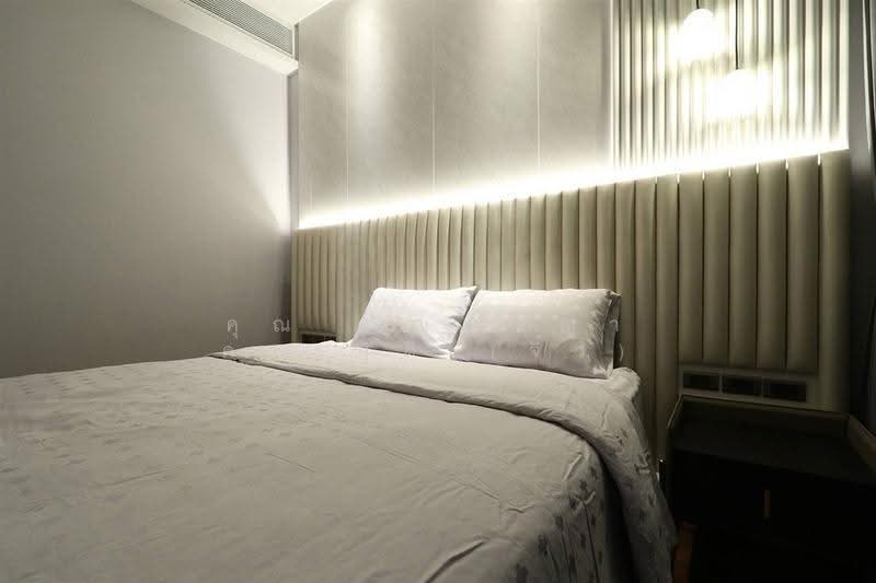 Canapaya Residences Rama 3, bangkok, 888 Rama 3 Road, Bang Klo, Bang Kho Laem, Bangkok, 2 Bedrooms, 86 sqm, Condo For Sale, by คุณ กัญญ์ชญา คารมดี (จิ๋ว), 500557455 - DDproperty.com