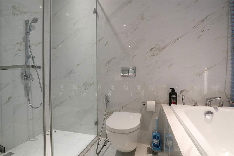 Canapaya Residences Rama 3, bangkok, 888 Rama 3 Road, Bang Klo, Bang Kho Laem, Bangkok, 2 Bedrooms, 86 sqm, Condo For Sale, by คุณ กัญญ์ชญา คารมดี (จิ๋ว), 500557455 - DDproperty.com