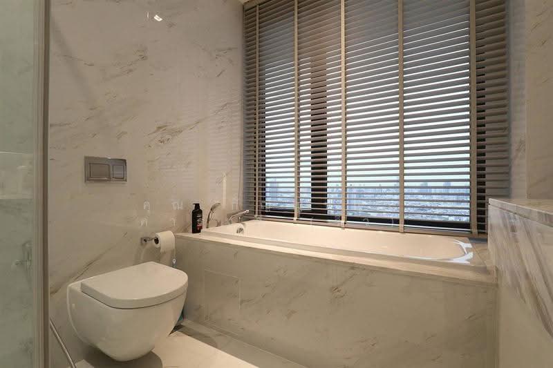 Canapaya Residences Rama 3, bangkok, 888 Rama 3 Road, Bang Klo, Bang Kho Laem, Bangkok, 2 Bedrooms, 86 sqm, Condo For Sale, by คุณ กัญญ์ชญา คารมดี (จิ๋ว), 500557455 - DDproperty.com