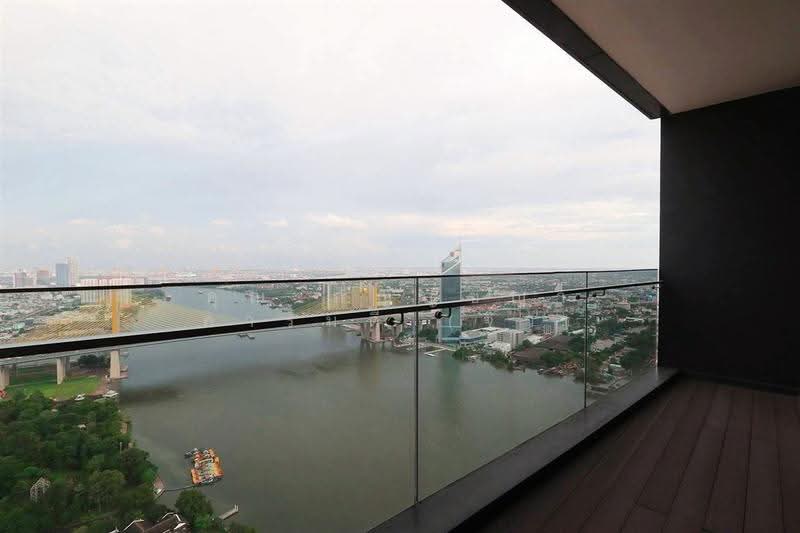Canapaya Residences Rama 3, bangkok, 888 Rama 3 Road, Bang Klo, Bang Kho Laem, Bangkok, 2 Bedrooms, 86 sqm, Condo For Sale, by คุณ กัญญ์ชญา คารมดี (จิ๋ว), 500557455 - DDproperty.com