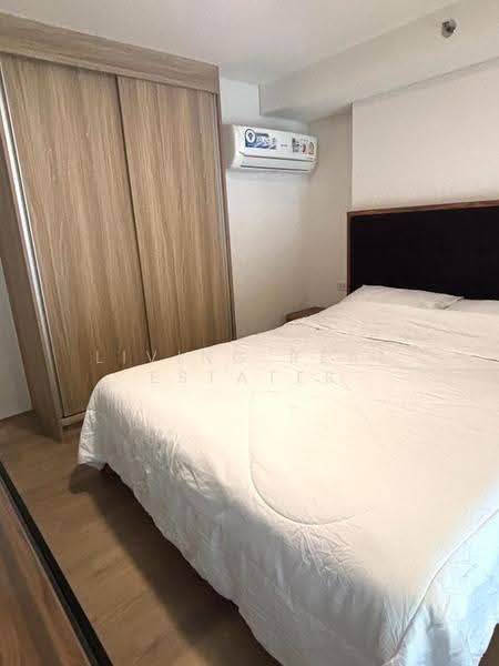 Ramada Residence (Siamese) Sukhumvit 87 : รามาดา เรสซิเดนซ์, กรุงเทพ, 2223 ซอยสุขุมวิท 87, บางจาก, พระโขนง, กรุงเทพ, 40 ตร.ม., คอนโด ให้เช่า, โดย Living Real Estates, 500557457 - DDproperty.com