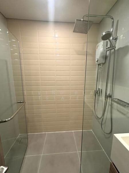 Ramada Residence (Siamese) Sukhumvit 87 : รามาดา เรสซิเดนซ์, กรุงเทพ, 2223 ซอยสุขุมวิท 87, บางจาก, พระโขนง, กรุงเทพ, 40 ตร.ม., คอนโด ให้เช่า, โดย Living Real Estates, 500557457 - DDproperty.com