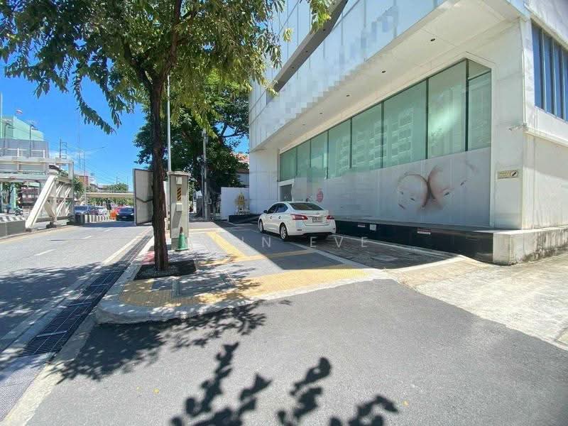 Office Building Showroom for Rent Phaya Thai on Sri Ayutthaya Road Prime Location (SPSEVE2342), Bangkok, ถนน ศรีอยุธยา, Thanon Phaya Thai, Ratchathewi, Bangkok, , 1,050 sqm, Office Space For Rent, by Khun Eve, 500557462 - DDproperty.com
