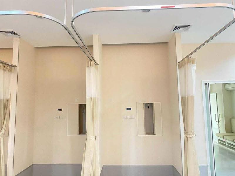 Office Building Showroom for Rent Phaya Thai on Sri Ayutthaya Road Prime Location (SPSEVE2342), Bangkok, ถนน ศรีอยุธยา, Thanon Phaya Thai, Ratchathewi, Bangkok, , 1,050 sqm, Office Space For Rent, by Khun Eve, 500557462 - DDproperty.com