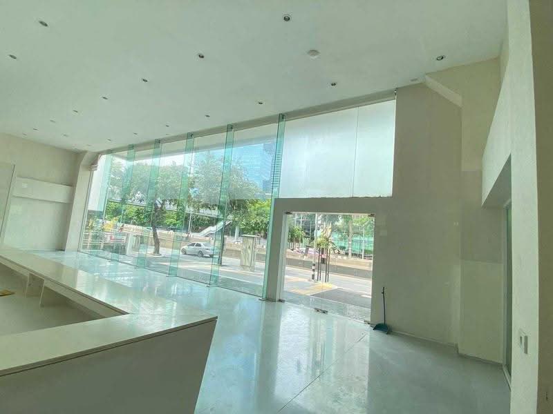 Office Building Showroom for Rent Phaya Thai on Sri Ayutthaya Road Prime Location (SPSEVE2342), Bangkok, ถนน ศรีอยุธยา, Thanon Phaya Thai, Ratchathewi, Bangkok, , 1,050 sqm, Office Space For Rent, by Khun Eve, 500557462 - DDproperty.com