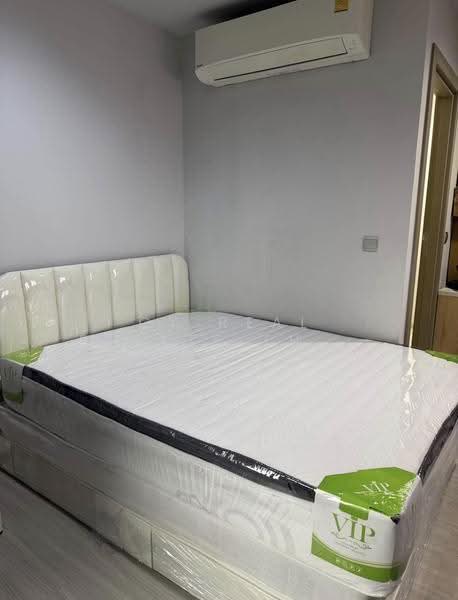 Life Asoke-Rama 9, Bangkok, 626 Asoke-Dindaeng Road, Makkasan, Ratchathewi, Bangkok, Studio, 29 sqm, Condo For Sale, by GT Real Estate Thailand, 500557463 - DDproperty.com