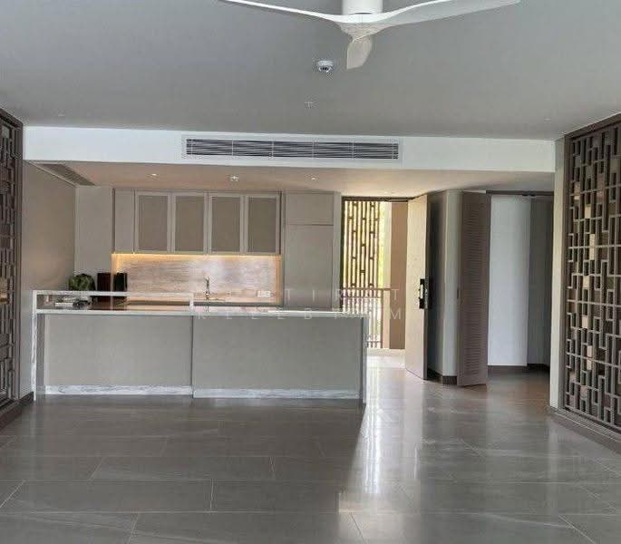 Angsana Oceanview Residences : อังสนา โอเชี่ยนวิว เรสซิเดนซ์, ภูเก็ต, 394 หมู่ที่ 4, เชิงทะเล, ถลาง, ภูเก็ต, 150 ตร.ม., คอนโด ขาย, โดย Puttirat Kleebyam, 500557470 - DDproperty.com