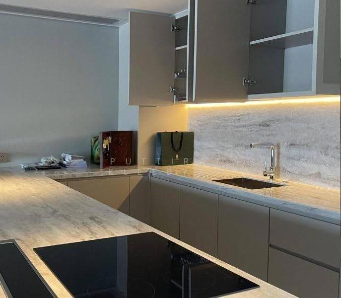 Angsana Oceanview Residences, Phuket, 394 Moo 4, Choeng Thale, Thalang, Phuket, 2 Bedrooms, 150 sqm, Condo For Sale, by Puttirat Kleebyam, 500557470 - DDproperty.com