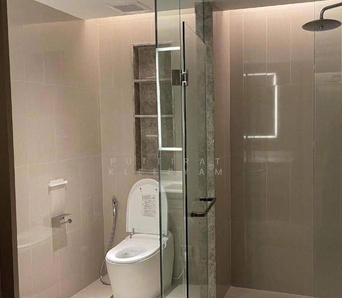 Angsana Oceanview Residences : อังสนา โอเชี่ยนวิว เรสซิเดนซ์, ภูเก็ต, 394 หมู่ที่ 4, เชิงทะเล, ถลาง, ภูเก็ต, 150 ตร.ม., คอนโด ขาย, โดย Puttirat Kleebyam, 500557470 - DDproperty.com