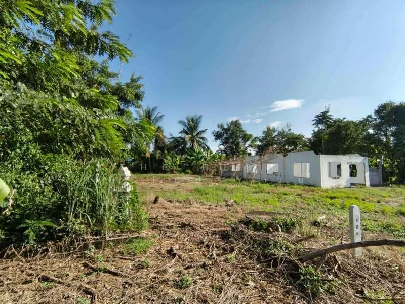 ที่ดินทองแสนขัน อุตรดิตถ์, Uttaradit, Bo Thong, Thong Saen Khan, Uttaradit, , 1,312 sqm, Land For Sale, by The Best Property รบ, 500557473 - DDproperty.com