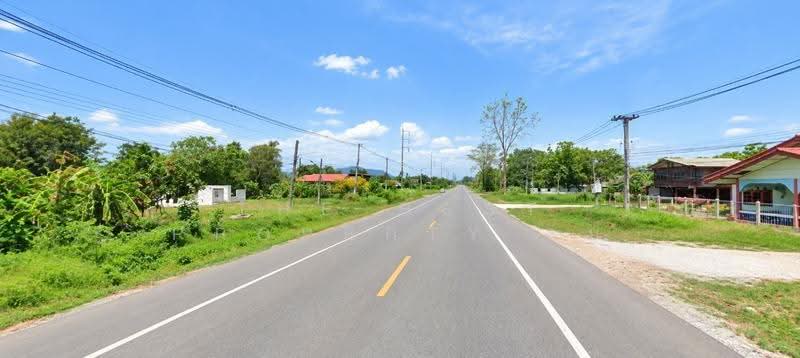 ที่ดินทองแสนขัน อุตรดิตถ์, Uttaradit, Bo Thong, Thong Saen Khan, Uttaradit, , 1,312 sqm, Land For Sale, by The Best Property รบ, 500557473 - DDproperty.com