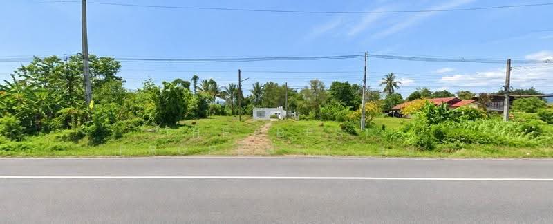 ที่ดินทองแสนขัน อุตรดิตถ์, Uttaradit, Bo Thong, Thong Saen Khan, Uttaradit, , 1,312 sqm, Land For Sale, by The Best Property รบ, 500557473 - DDproperty.com