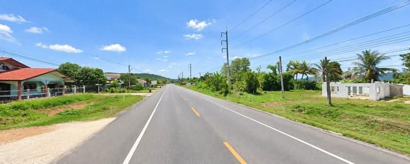 ที่ดินทองแสนขัน อุตรดิตถ์, Uttaradit, Bo Thong, Thong Saen Khan, Uttaradit, , 1,312 sqm, Land For Sale, by The Best Property รบ, 500557473 - DDproperty.com