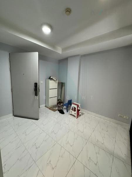 My Story Ladprao 71, Bangkok, 388 Nakniwat Road, Lat Phrao, Bangkok, 1 Bedroom, 34 sqm, Condo For Sale, by NR AGENT, 500557481 - DDproperty.com