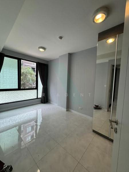 My Story Ladprao 71, Bangkok, 388 Nakniwat Road, Lat Phrao, Bangkok, 1 Bedroom, 34 sqm, Condo For Sale, by NR AGENT, 500557481 - DDproperty.com
