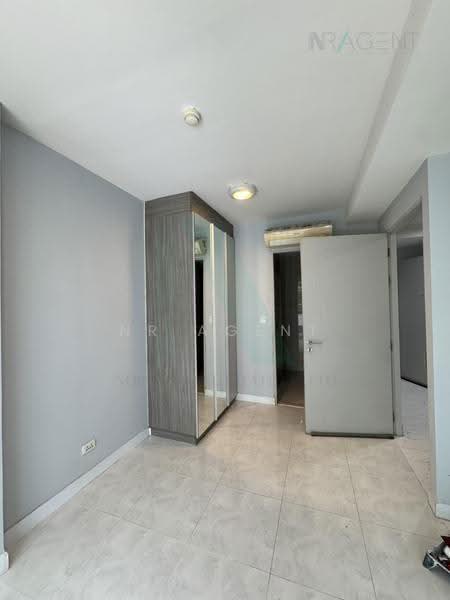 My Story Ladprao 71, Bangkok, 388 Nakniwat Road, Lat Phrao, Bangkok, 1 Bedroom, 34 sqm, Condo For Sale, by NR AGENT, 500557481 - DDproperty.com