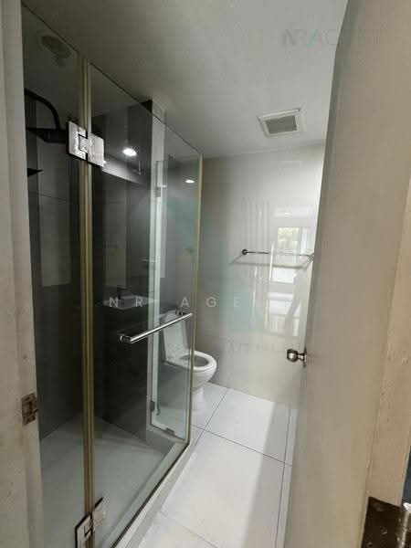 My Story Ladprao 71, Bangkok, 388 Nakniwat Road, Lat Phrao, Bangkok, 1 Bedroom, 34 sqm, Condo For Sale, by NR AGENT, 500557481 - DDproperty.com