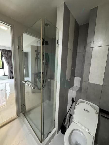 My Story Ladprao 71, Bangkok, 388 Nakniwat Road, Lat Phrao, Bangkok, 1 Bedroom, 34 sqm, Condo For Sale, by NR AGENT, 500557481 - DDproperty.com