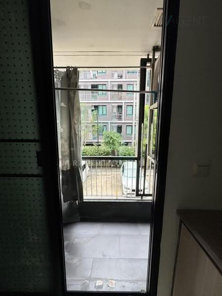 My Story Ladprao 71 : มาย สตอรี่ ลาดพร้าว 71, กรุงเทพ, 388 ถนนนาคนิวาส, ลาดพร้าว, กรุงเทพ, 34 ตร.ม., คอนโด ขาย, โดย NR AGENT, 500557481 - DDproperty.com