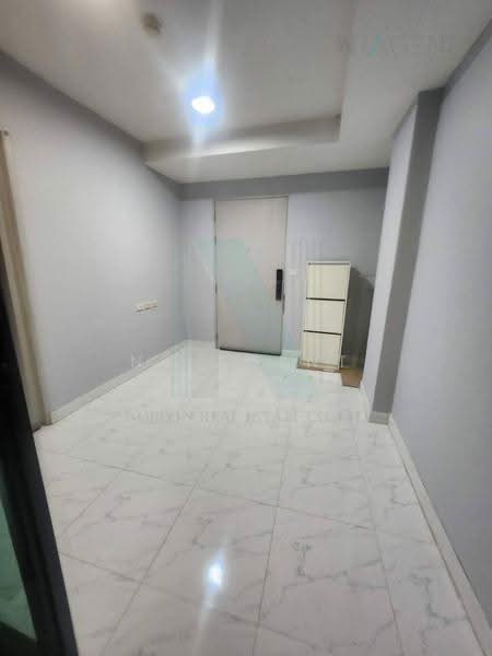 My Story Ladprao 71, Bangkok, 388 Nakniwat Road, Lat Phrao, Bangkok, 1 Bedroom, 34 sqm, Condo For Sale, by NR AGENT, 500557481 - DDproperty.com