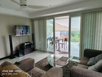 ขาย - Kata Ocean View Residence : กะตะ โอเชียนวิว เรสซิเดนซ์, ภูเก็ต