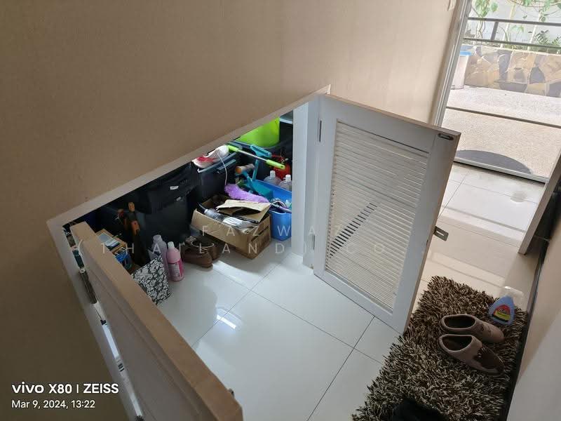Kata Ocean View Residence : กะตะ โอเชียนวิว เรสซิเดนซ์, ภูเก็ต, 16/5 ถ.ปฏัก. กม.2 ซอยกะตะบุรี, กะรน, เมืองภูเก็ต, ภูเก็ต, 72 ตร.ม., คอนโด ขาย, โดย Fazwaz (Thailand) Co., Ltd., 500557483 - DDproperty.com