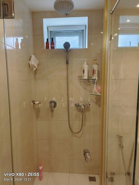 Kata Ocean View Residence, Phuket, 16/5 Patak Rd. Km2 Soi Kataburi, Karon, Muang Phuket, Phuket, 1 Bedroom, 72 sqm, Condo For Sale, by Fazwaz (Thailand) Co., Ltd., 500557483 - DDproperty.com