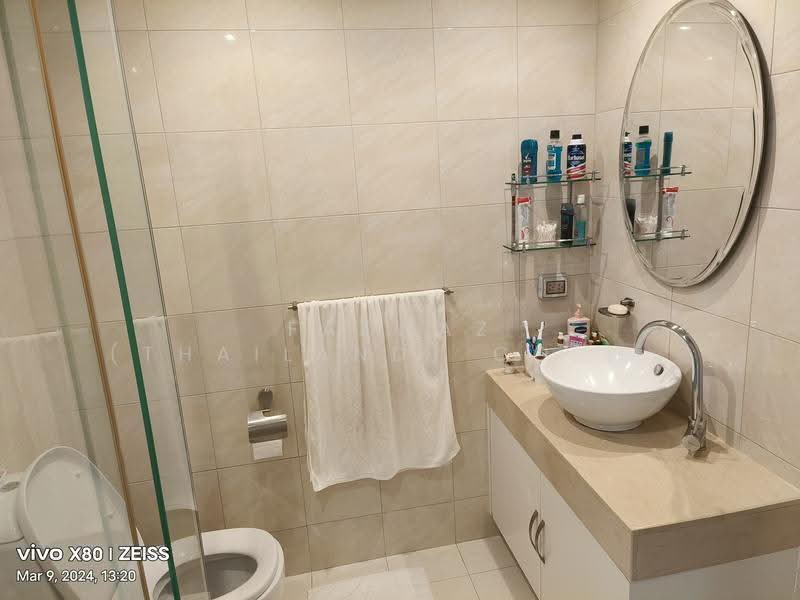 Kata Ocean View Residence : กะตะ โอเชียนวิว เรสซิเดนซ์, ภูเก็ต, 16/5 ถ.ปฏัก. กม.2 ซอยกะตะบุรี, กะรน, เมืองภูเก็ต, ภูเก็ต, 72 ตร.ม., คอนโด ขาย, โดย Fazwaz (Thailand) Co., Ltd., 500557483 - DDproperty.com