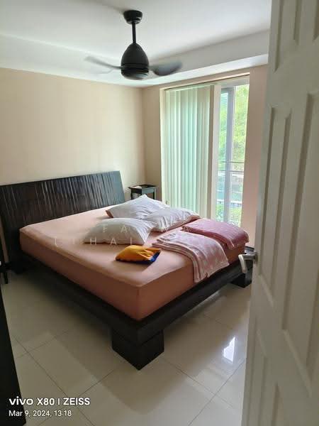 Kata Ocean View Residence : กะตะ โอเชียนวิว เรสซิเดนซ์, ภูเก็ต, 16/5 ถ.ปฏัก. กม.2 ซอยกะตะบุรี, กะรน, เมืองภูเก็ต, ภูเก็ต, 72 ตร.ม., คอนโด ขาย, โดย Fazwaz (Thailand) Co., Ltd., 500557483 - DDproperty.com