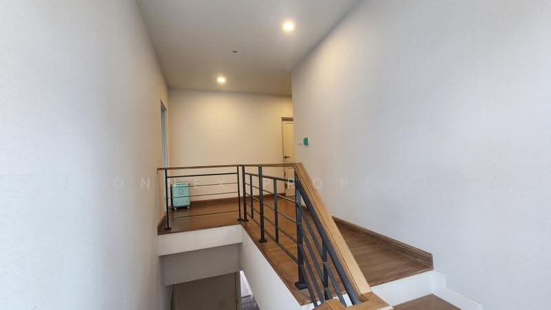 CENTRO Ratchapruek-Suanpak 2, Nonthaburi, Bang Kruai-Chong Tanom Road, Wat Chalo, Bang Kruai, Nonthaburi, 4 Bedrooms, 210 sqm, Single Detached House For Sale, by Connex Property, 500557485 - DDproperty.com