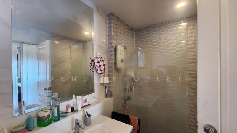 CENTRO Ratchapruek-Suanpak 2, Nonthaburi, Bang Kruai-Chong Tanom Road, Wat Chalo, Bang Kruai, Nonthaburi, 4 Bedrooms, 210 sqm, Single Detached House For Sale, by Connex Property, 500557485 - DDproperty.com