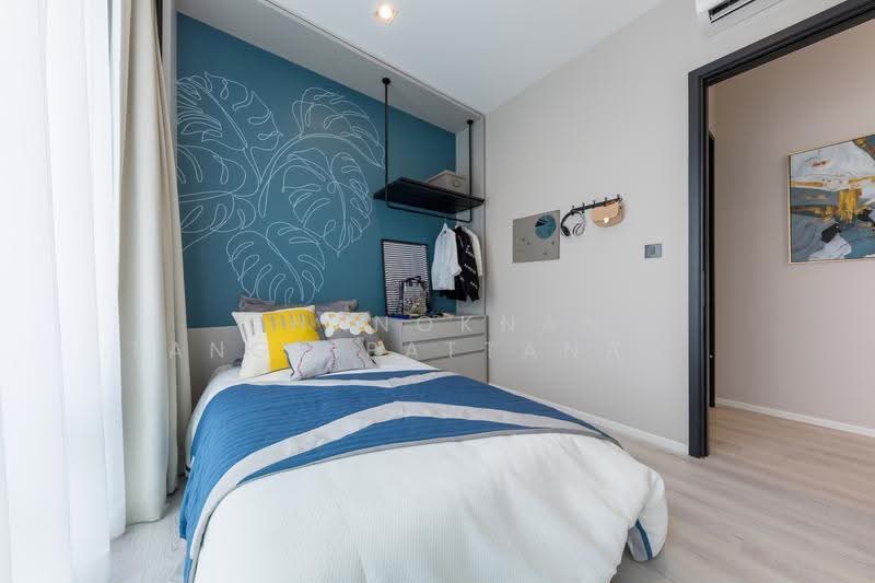 The Room Phaya Thai, Bangkok, 567 Thanon Si Ayutthaya, Thanon Phaya Thai, Ratchathewi, Bangkok, 2 Bedrooms, 70 sqm, Condo For Sale, by Chanoknan Tangpipattanapong, 500557488 - DDproperty.com