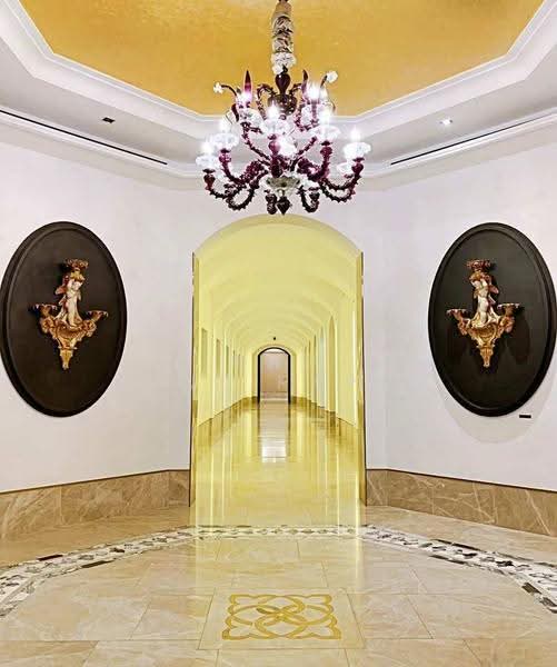 The Diplomat 39, Bangkok, 18 Soi Sukhumvit 39, Sukhumvit Road, Khlong Tan Nua, Watthana, Bangkok, 1 Bedroom, 54 sqm, Condo For Rent, by Nat Tantirapan, 500557498 - DDproperty.com