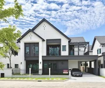 ขาย - Centro Bangna Phase 2 : เซนโทร บางนา เฟส 2, สมุทรปราการ