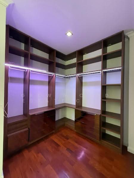 Perfect Masterpiece Rama 9, Bangkok, Highway No. 7 Parallel Route, Prawet, Bangkok, 3 Bedrooms, 241 sqm, Single Detached House For Sale, by Grow Around Estate Company Limited, 500557512 - DDproperty.com