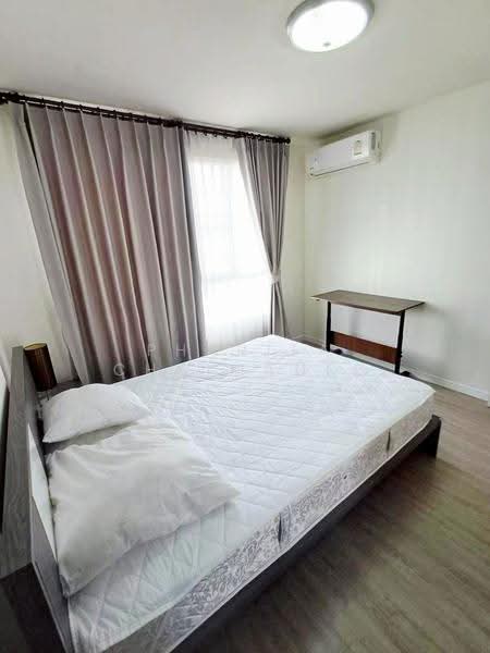 Dcondo Ping, Chiang Mai, 243 Super Highway Road Chiang Mai - Lampang, Fa Ham, Muang Chiang Mai, Chiang Mai, 2 Bedrooms, 60 sqm, Condo For Rent, by Pharita Chaimanee, 500557513 - DDproperty.com