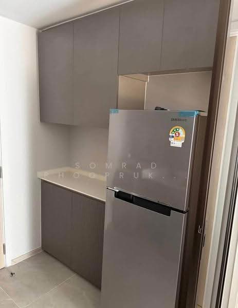 Chapter Thonglor 25, Bangkok, Soi Thonglor 25, Sukhumvit Road, Khlong Tan Nua, Watthana, Bangkok, 1 Bedroom, 35 sqm, Condo For Rent, by Somrad Phoopruksachart, 500557515 - DDproperty.com