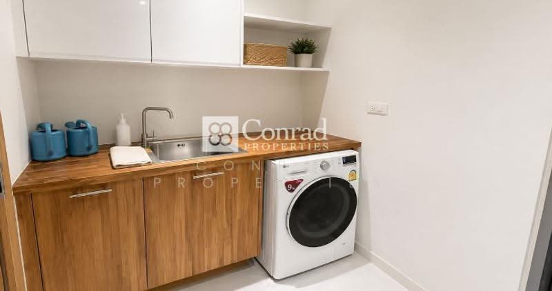 Modern 5 Bed Sea View Villa for Sale in Maenam Hills, Surat Thani, Mae Nam, Ko Samui, Surat Thani, 5 Bedrooms, 874 sqm, Villa For Sale, by Conrad Properties, 500557517 - DDproperty.com