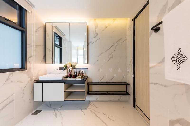 The Room Phaya Thai, Bangkok, 567 Thanon Si Ayutthaya, Thanon Phaya Thai, Ratchathewi, Bangkok, 2 Bedrooms, 65 sqm, Condo For Sale, by Chanoknan Tangpipattanapong, 500557518 - DDproperty.com