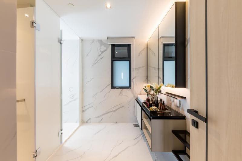 The Room Phaya Thai, Bangkok, 567 Thanon Si Ayutthaya, Thanon Phaya Thai, Ratchathewi, Bangkok, 2 Bedrooms, 65 sqm, Condo For Sale, by Chanoknan Tangpipattanapong, 500557518 - DDproperty.com