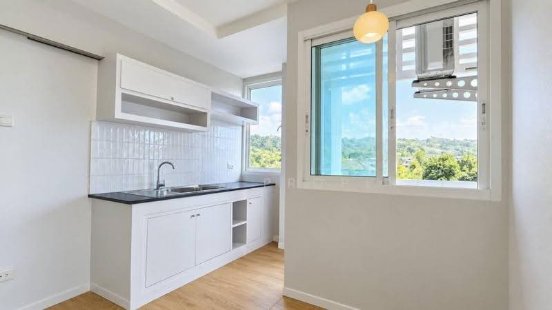 Bhukitta Airport Condominium, Phuket, Sa Khu, Thalang, Phuket, 2 Bedrooms, 40 sqm, Condo For Sale, by Connex Property, 500557522 - DDproperty.com