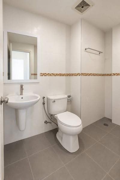 Bhukitta Airport Condominium : บูกิตตา แอร์พอร์ต คอนโดมิเนียม, ภูเก็ต, สาคู, ถลาง, ภูเก็ต, 40 ตร.ม., คอนโด ขาย, โดย Connex Property, 500557522 - DDproperty.com